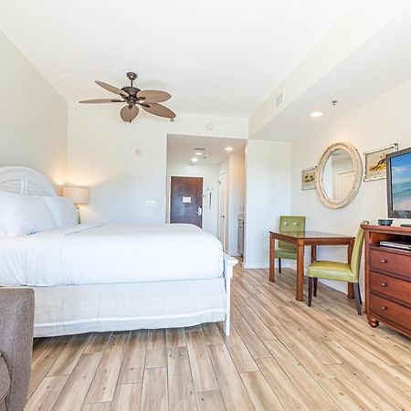 Villa Luau II 6233 à Destin Extérieur photo