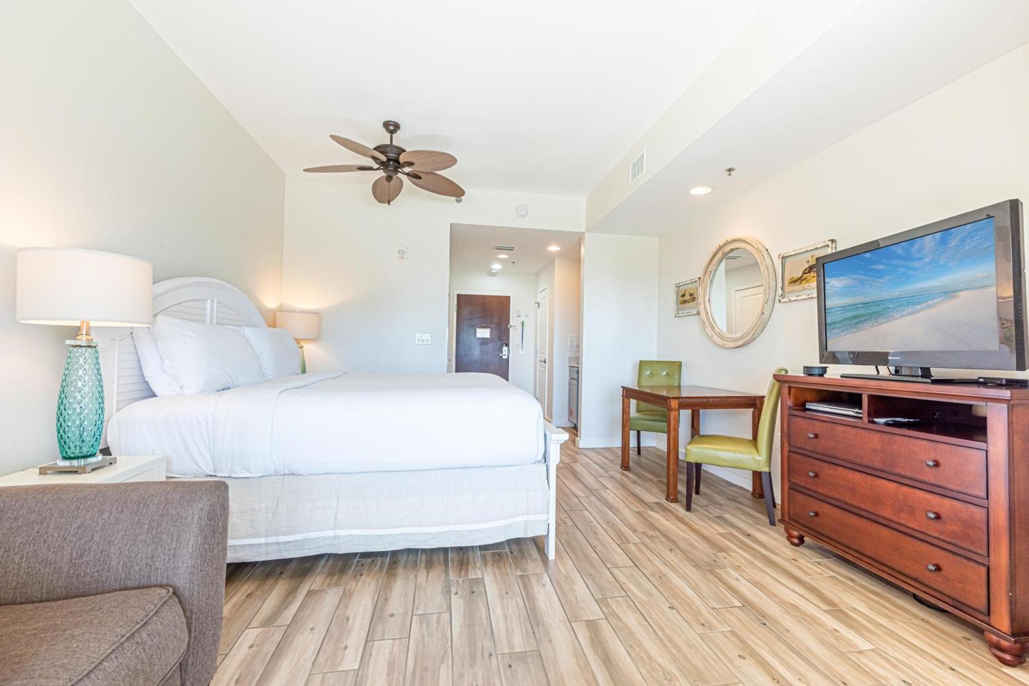 Villa Luau II 6233 à Destin Extérieur photo