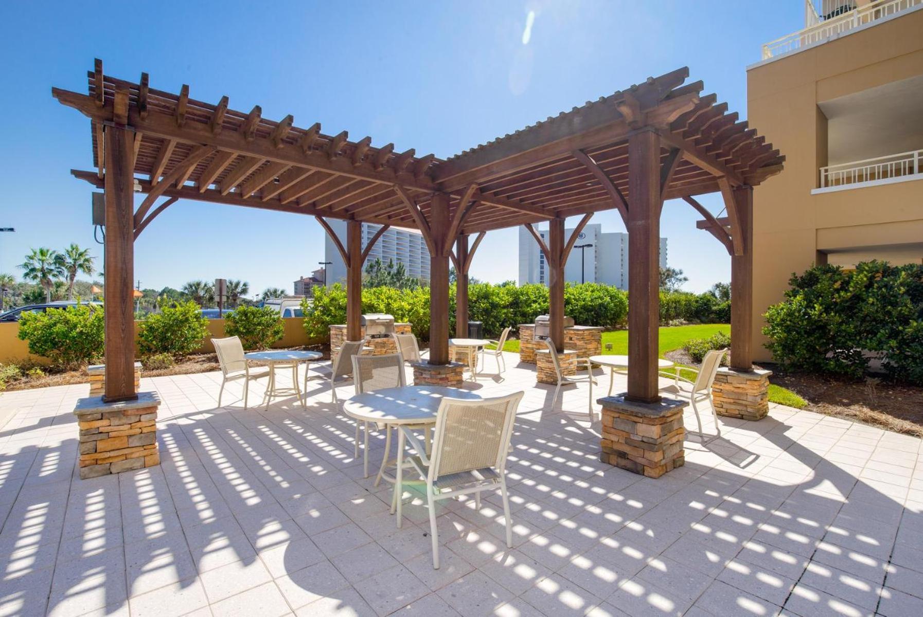 Villa Luau II 6233 à Destin Extérieur photo