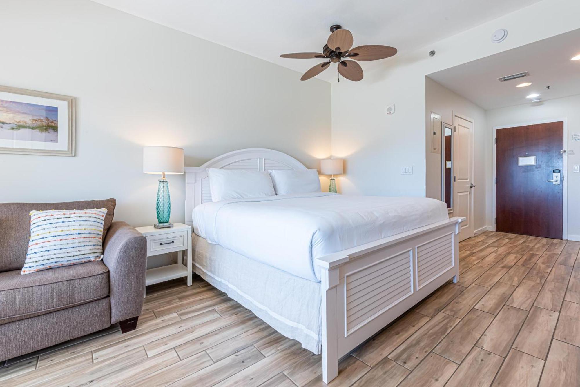 Villa Luau II 6233 à Destin Extérieur photo